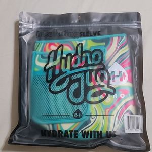 Mai Tai hydrojug sleeve